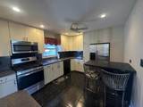 17 Laura Ave - Photo 13