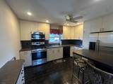 17 Laura Ave - Photo 14