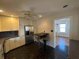 17 Laura Ave - Photo 15