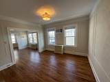 17 Laura Ave - Photo 16