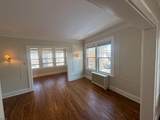 17 Laura Ave - Photo 17