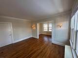 17 Laura Ave - Photo 18
