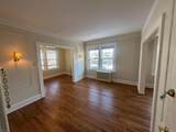 17 Laura Ave - Photo 19
