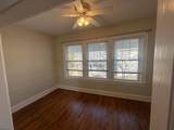 17 Laura Ave - Photo 20