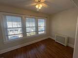 17 Laura Ave - Photo 21