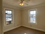 17 Laura Ave - Photo 3
