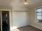17 Laura Ave - Photo 4