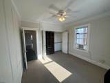 17 Laura Ave - Photo 5