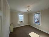 17 Laura Ave - Photo 6