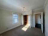 17 Laura Ave - Photo 7