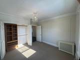 17 Laura Ave - Photo 8