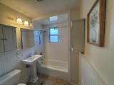 17 Laura Ave - Photo 9