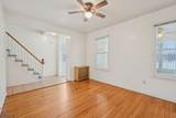 741 Bloomfield Ave - Photo 10