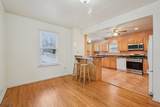 741 Bloomfield Ave - Photo 11