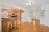 741 Bloomfield Ave - Photo 12