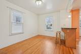 741 Bloomfield Ave - Photo 13