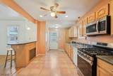 741 Bloomfield Ave - Photo 14