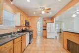 741 Bloomfield Ave - Photo 17