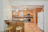741 Bloomfield Ave - Photo 18