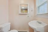 741 Bloomfield Ave - Photo 19