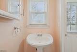 741 Bloomfield Ave - Photo 20