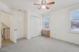 741 Bloomfield Ave - Photo 21