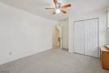 741 Bloomfield Ave - Photo 22