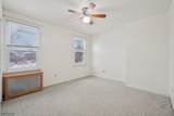 741 Bloomfield Ave - Photo 23