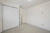 741 Bloomfield Ave - Photo 24