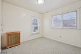 741 Bloomfield Ave - Photo 25