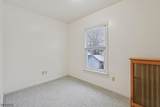 741 Bloomfield Ave - Photo 27
