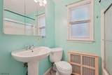 741 Bloomfield Ave - Photo 28