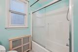 741 Bloomfield Ave - Photo 29