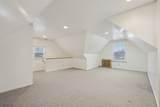 741 Bloomfield Ave - Photo 30