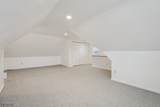 741 Bloomfield Ave - Photo 31