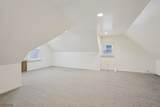 741 Bloomfield Ave - Photo 32