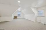 741 Bloomfield Ave - Photo 33