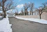 741 Bloomfield Ave - Photo 34