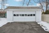 741 Bloomfield Ave - Photo 35