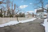 741 Bloomfield Ave - Photo 36