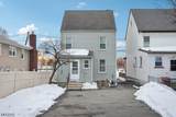 741 Bloomfield Ave - Photo 37