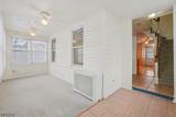 741 Bloomfield Ave - Photo 4