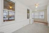 741 Bloomfield Ave - Photo 6