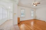 741 Bloomfield Ave - Photo 7