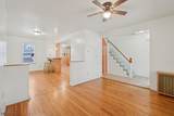741 Bloomfield Ave - Photo 8