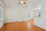 741 Bloomfield Ave - Photo 9