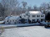 83 Devon Rd - Photo 1