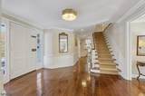 83 Devon Rd - Photo 10