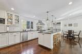 83 Devon Rd - Photo 12