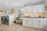 83 Devon Rd - Photo 13